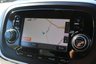 USED 2016 66 FIAT 500X 1.6 MULTIJET CROSS 5d 120 BHP CAMBELT DONE MARCH 2022!