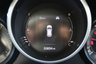 USED 2016 66 FIAT 500X 1.6 MULTIJET CROSS 5d 120 BHP CAMBELT DONE MARCH 2022!