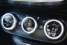 USED 2016 66 FIAT 500X 1.6 MULTIJET CROSS 5d 120 BHP CAMBELT DONE MARCH 2022!