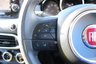 USED 2016 66 FIAT 500X 1.6 MULTIJET CROSS 5d 120 BHP CAMBELT DONE MARCH 2022!