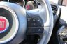 USED 2016 66 FIAT 500X 1.6 MULTIJET CROSS 5d 120 BHP CAMBELT DONE MARCH 2022!