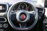 USED 2016 66 FIAT 500X 1.6 MULTIJET CROSS 5d 120 BHP CAMBELT DONE MARCH 2022!