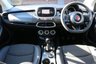 USED 2016 66 FIAT 500X 1.6 MULTIJET CROSS 5d 120 BHP CAMBELT DONE MARCH 2022!