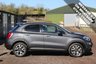 USED 2016 66 FIAT 500X 1.6 MULTIJET CROSS 5d 120 BHP CAMBELT DONE MARCH 2022!