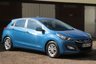 USED 2014 64 HYUNDAI I30 1.4 ACTIVE 5d 98 BHP SERVICED & MOT'D IN NOV 2021