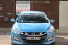 USED 2014 64 HYUNDAI I30 1.4 ACTIVE 5d 98 BHP SERVICED & MOT'D IN NOV 2021