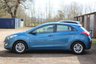 USED 2014 64 HYUNDAI I30 1.4 ACTIVE 5d 98 BHP SERVICED & MOT'D IN NOV 2021