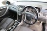 USED 2014 64 HYUNDAI I30 1.4 ACTIVE 5d 98 BHP SERVICED & MOT'D IN NOV 2021