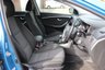 USED 2014 64 HYUNDAI I30 1.4 ACTIVE 5d 98 BHP SERVICED & MOT'D IN NOV 2021