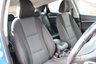 USED 2014 64 HYUNDAI I30 1.4 ACTIVE 5d 98 BHP SERVICED & MOT'D IN NOV 2021