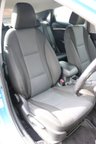 USED 2014 64 HYUNDAI I30 1.4 ACTIVE 5d 98 BHP SERVICED & MOT'D IN NOV 2021