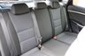 USED 2014 64 HYUNDAI I30 1.4 ACTIVE 5d 98 BHP SERVICED & MOT'D IN NOV 2021