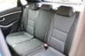 USED 2014 64 HYUNDAI I30 1.4 ACTIVE 5d 98 BHP SERVICED & MOT'D IN NOV 2021