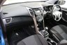 USED 2014 64 HYUNDAI I30 1.4 ACTIVE 5d 98 BHP SERVICED & MOT'D IN NOV 2021