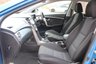 USED 2014 64 HYUNDAI I30 1.4 ACTIVE 5d 98 BHP SERVICED & MOT'D IN NOV 2021