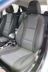 USED 2014 64 HYUNDAI I30 1.4 ACTIVE 5d 98 BHP SERVICED & MOT'D IN NOV 2021
