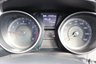 USED 2014 64 HYUNDAI I30 1.4 ACTIVE 5d 98 BHP SERVICED & MOT'D IN NOV 2021