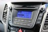 USED 2014 64 HYUNDAI I30 1.4 ACTIVE 5d 98 BHP SERVICED & MOT'D IN NOV 2021