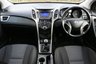 USED 2014 64 HYUNDAI I30 1.4 ACTIVE 5d 98 BHP SERVICED & MOT'D IN NOV 2021