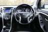 USED 2014 64 HYUNDAI I30 1.4 ACTIVE 5d 98 BHP SERVICED & MOT'D IN NOV 2021