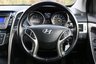 USED 2014 64 HYUNDAI I30 1.4 ACTIVE 5d 98 BHP SERVICED & MOT'D IN NOV 2021