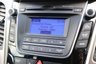 USED 2014 64 HYUNDAI I30 1.4 ACTIVE 5d 98 BHP SERVICED & MOT'D IN NOV 2021