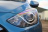 USED 2014 64 HYUNDAI I30 1.4 ACTIVE 5d 98 BHP SERVICED & MOT'D IN NOV 2021