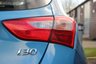 USED 2014 64 HYUNDAI I30 1.4 ACTIVE 5d 98 BHP SERVICED & MOT'D IN NOV 2021