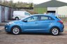 USED 2014 64 HYUNDAI I30 1.4 ACTIVE 5d 98 BHP SERVICED & MOT'D IN NOV 2021