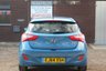 USED 2014 64 HYUNDAI I30 1.4 ACTIVE 5d 98 BHP SERVICED & MOT'D IN NOV 2021