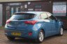 USED 2014 64 HYUNDAI I30 1.4 ACTIVE 5d 98 BHP SERVICED & MOT'D IN NOV 2021