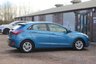 USED 2014 64 HYUNDAI I30 1.4 ACTIVE 5d 98 BHP SERVICED & MOT'D IN NOV 2021
