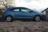 USED 2014 64 HYUNDAI I30 1.4 ACTIVE 5d 98 BHP SERVICED & MOT'D IN NOV 2021