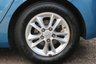 USED 2014 64 HYUNDAI I30 1.4 ACTIVE 5d 98 BHP SERVICED & MOT'D IN NOV 2021