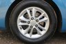 USED 2014 64 HYUNDAI I30 1.4 ACTIVE 5d 98 BHP SERVICED & MOT'D IN NOV 2021