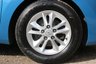 USED 2014 64 HYUNDAI I30 1.4 ACTIVE 5d 98 BHP SERVICED & MOT'D IN NOV 2021