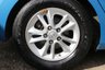 USED 2014 64 HYUNDAI I30 1.4 ACTIVE 5d 98 BHP SERVICED & MOT'D IN NOV 2021