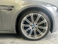 USED 2011 61 BMW M3 4.0 M3 2d 415 BHP EDC, DCT, Rod Bearings Done