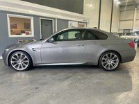 USED 2011 61 BMW M3 4.0 M3 2d 415 BHP EDC, DCT, Rod Bearings Done
