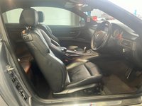 USED 2011 61 BMW M3 4.0 M3 2d 415 BHP EDC, DCT, Rod Bearings Done