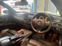 USED 2011 61 BMW M3 4.0 M3 2d 415 BHP EDC, DCT, Rod Bearings Done
