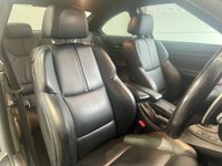 USED 2011 61 BMW M3 4.0 M3 2d 415 BHP EDC, DCT, Rod Bearings Done