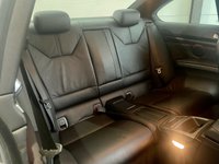 USED 2011 61 BMW M3 4.0 M3 2d 415 BHP EDC, DCT, Rod Bearings Done
