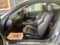 USED 2011 61 BMW M3 4.0 M3 2d 415 BHP EDC, DCT, Rod Bearings Done