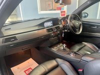 USED 2011 61 BMW M3 4.0 M3 2d 415 BHP EDC, DCT, Rod Bearings Done