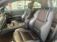 USED 2011 61 BMW M3 4.0 M3 2d 415 BHP EDC, DCT, Rod Bearings Done