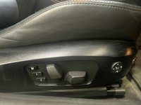 USED 2011 61 BMW M3 4.0 M3 2d 415 BHP EDC, DCT, Rod Bearings Done