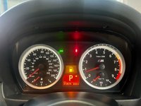 USED 2011 61 BMW M3 4.0 M3 2d 415 BHP EDC, DCT, Rod Bearings Done