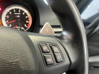 USED 2011 61 BMW M3 4.0 M3 2d 415 BHP EDC, DCT, Rod Bearings Done