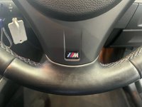 USED 2011 61 BMW M3 4.0 M3 2d 415 BHP EDC, DCT, Rod Bearings Done